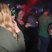 IMG_9287.JPG