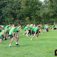 IMG_3072.jpg