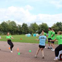 IMG_2594.jpg