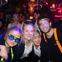 IMG_6851.JPG