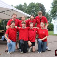IMG_3560.jpg