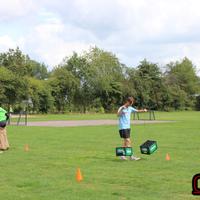 IMG_2578.jpg