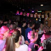 IMG_9106.JPG