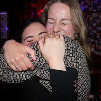 IMG_8444.JPG