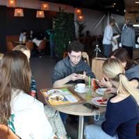 IMG_8419.JPG