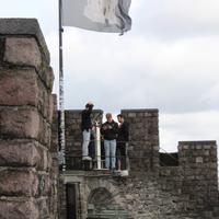IMG_9537.jpg