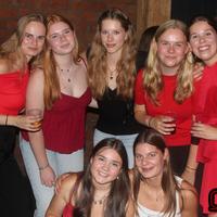 IMG_2406.jpg