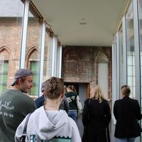 IMG_9430.jpg