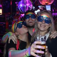 IMG_6772.JPG