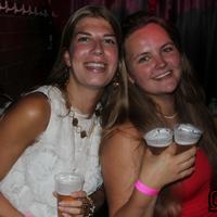 IMG_2423.jpg
