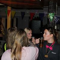 IMG_7098.JPG