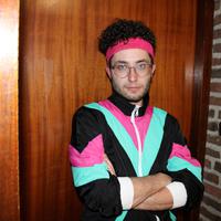 IMG_7278.JPG