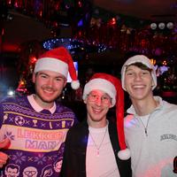IMG_7701.JPG