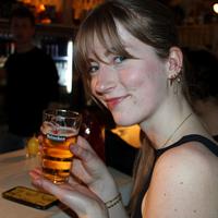 IMG_8668.JPG