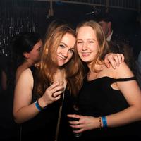 DSC_0892.jpg