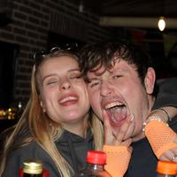 IMG_7273.JPG