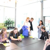 IMG_8623.JPG