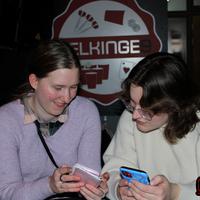 IMG_7985.JPG