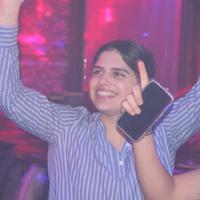 IMG_9217.JPG