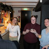 IMG_8669.JPG