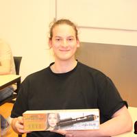 IMG_8584.JPG