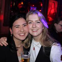 IMG_8467.JPG
