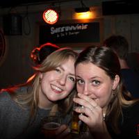 IMG_7988.JPG