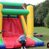IMG_2566.jpg