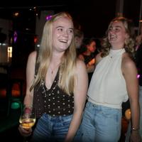 IMG_3668.jpg
