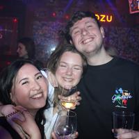 IMG_8890.JPG