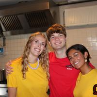 IMG_2272.jpg