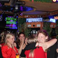 IMG_9837.JPG