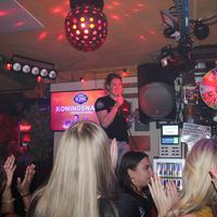 IMG_8816.JPG