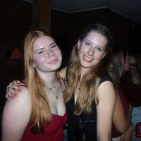 IMG_2442.jpg