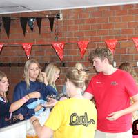 IMG_2240.jpg
