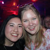 IMG_8922.JPG