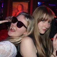 IMG_8486.JPG
