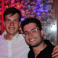 IMG_9819.JPG