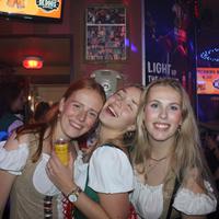 IMG_6452.JPG