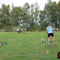 IMG_2716.jpg