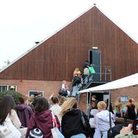 IMG_2212.jpg