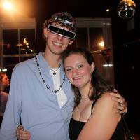 IMG_3584.jpg