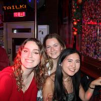 IMG_7644.JPG