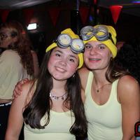 IMG_3477.jpg