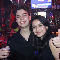 IMG_7947.JPG