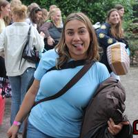 IMG_2188.jpg