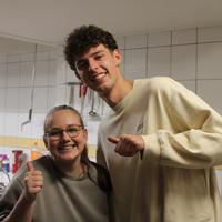 IMG_7031.JPG