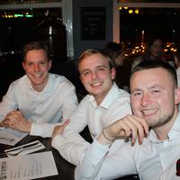 IMG_7497.JPG
