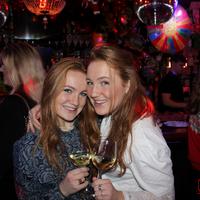 IMG_7642.JPG