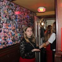 IMG_8531.JPG
